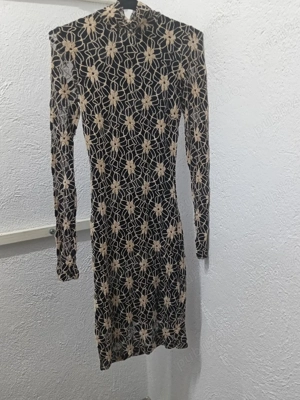 Rochite second  - imagine 3