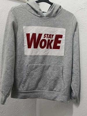 Rochite second  - imagine 4