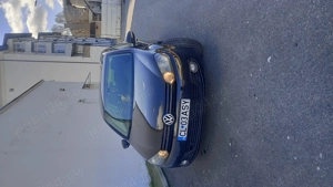 Vând Volkswagen golf VI  - imagine 5
