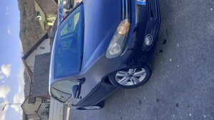 Vând Volkswagen golf VI  - imagine 4