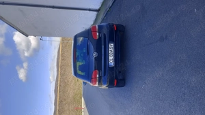 Vând Volkswagen golf VI  - imagine 3