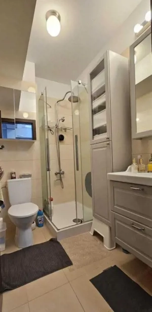 Apartament 2 camere + loc parcare, Dream Residence - imagine 6