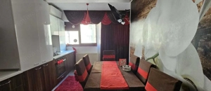 Apartament 2 camere + loc parcare, Dream Residence - imagine 5