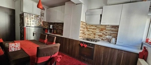 Apartament 2 camere + loc parcare, Dream Residence - imagine 3