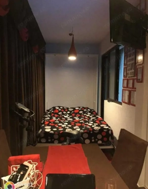 Apartament 2 camere + loc parcare, Dream Residence - imagine 2