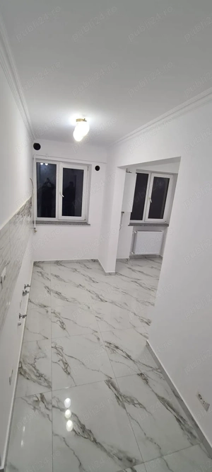    Vând apartament 2 camere   51,60 mp   renovat complet