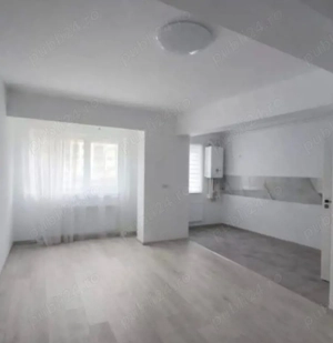 Vanzare apartament 2 camere