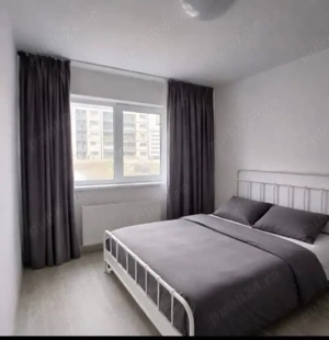 Vanzare apartament 2 camere - imagine 2