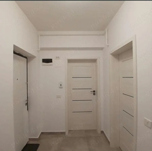 Vanzare apartament 2 camere - imagine 4