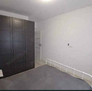 Vanzare apartament 2 camere - imagine 3