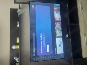 De vânzare 1800 lei negociabil doar în Vaslui 