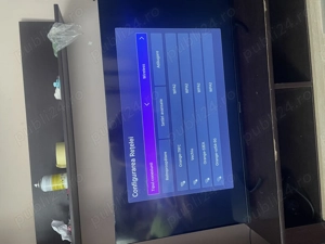 De vânzare 1800 lei negociabil doar în Vaslui  - imagine 9