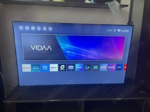 De vânzare 1800 lei negociabil doar în Vaslui  - imagine 5