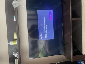 De vânzare 1800 lei negociabil doar în Vaslui  - imagine 7