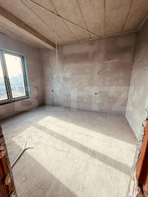 Duplex, 3 camere Giroc, 100 mp utili