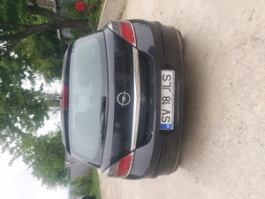 Opel astra h 1.7 diesel  - imagine 4