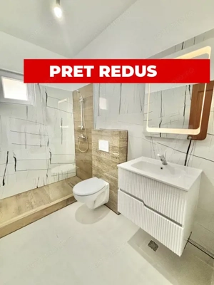 Duplex cu 4 camere, Timisoara