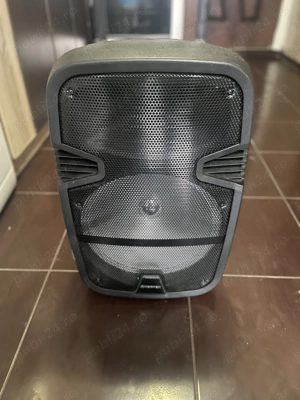 De vânzare 1800 lei negociabil doar în Vaslui  - imagine 8