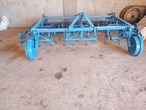 Combinator romanesc - imagine 2