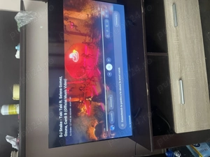 De vânzare 1800 lei negociabil doar în Vaslui  - imagine 2