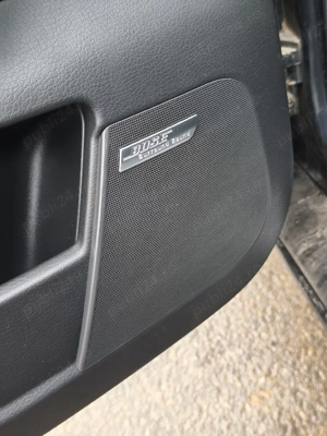   Audi A 6 Avant. 2009 - 2.7TDI,Manuala,Euro 5-3600 euro ușor negociabil    - imagine 9