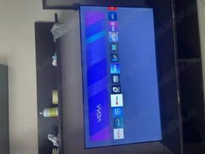 De vânzare 1800 lei negociabil doar în Vaslui  - imagine 6