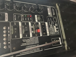 De vânzare 1800 lei negociabil doar în Vaslui  - imagine 10