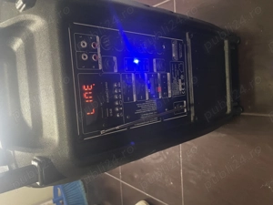 De vânzare 1800 lei negociabil doar în Vaslui  - imagine 4