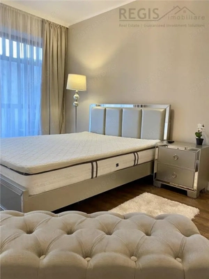 Apartament 3 camere | 2 bai | Tampa Gardens Racadau - imagine 8