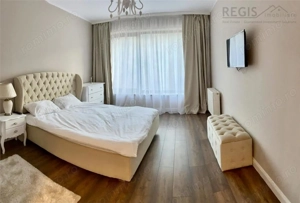 Apartament 3 camere | 2 bai | Tampa Gardens Racadau - imagine 9