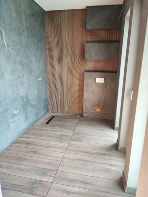 Renovări - Amenajări 