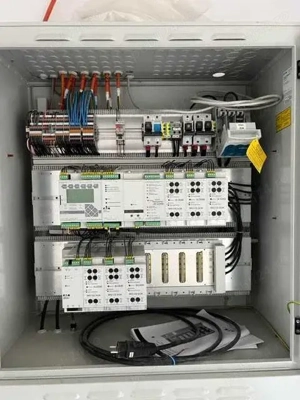 Electrician autorizat Timisoara montaj prize lustre tablou siguranțe