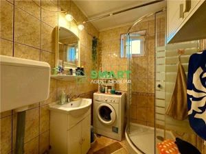 Apartament 3 camere . Zona Vlaicu, Fortuna - imagine 5