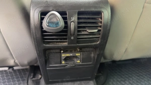 Volkswagen Passat 2.0 TDI DPF Highline - imagine 7