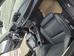 BMW X1 XDrive 177 Cp - imagine 9