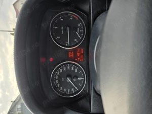 BMW X1 XDrive 177 Cp - imagine 7