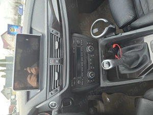 BMW X1 XDrive 177 Cp - imagine 8