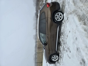 BMW X1 XDrive 177 Cp - imagine 2