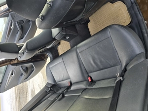 BMW X1 XDrive 177 Cp - imagine 10