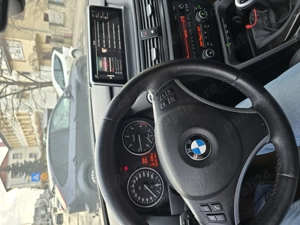 BMW X1 XDrive 177 Cp - imagine 5