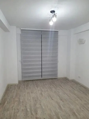 Apartament 2 camere de închiriat – Roka Residence