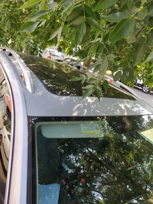 Passat b7  - imagine 5