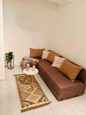 Inchiriez apartament 3 camere - Mihail Sebastian 138