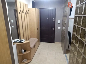 Apartament de vanzare cu 4 camere la etajul 1 in zona Lipovei - imagine 3