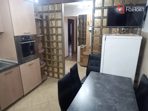 Apartament de vanzare cu 4 camere la etajul 1 in zona Lipovei - imagine 5