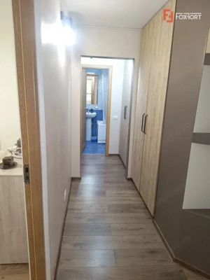 Apartament de vanzare cu 4 camere la etajul 1 in zona Lipovei - imagine 14