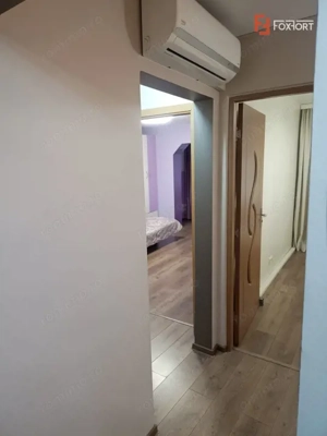 Apartament de vanzare cu 4 camere la etajul 1 in zona Lipovei - imagine 6
