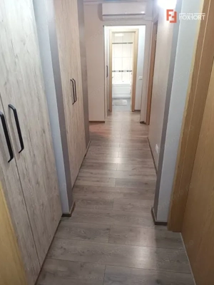 Apartament de vanzare cu 4 camere la etajul 1 in zona Lipovei - imagine 7