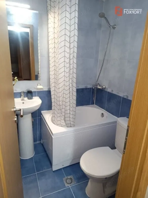 Apartament de vanzare cu 4 camere la etajul 1 in zona Lipovei - imagine 15