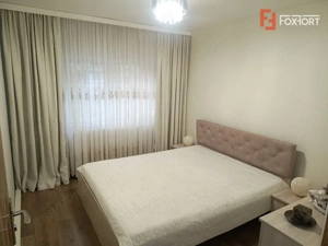 Apartament de vanzare cu 4 camere la etajul 1 in zona Lipovei - imagine 9